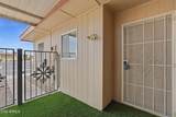 13224 98TH Avenue - Photo 5