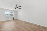 13224 98TH Avenue - Photo 6