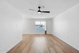 13224 98TH Avenue - Photo 7
