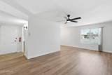 13224 98TH Avenue - Photo 8