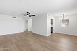 13224 98TH Avenue - Photo 9