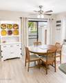 8140 107TH Avenue - Photo 10