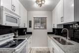 8140 107TH Avenue - Photo 11