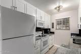 8140 107TH Avenue - Photo 12