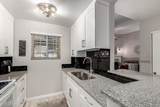 8140 107TH Avenue - Photo 13