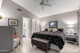 8140 107TH Avenue - Photo 14