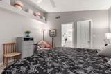 8140 107TH Avenue - Photo 15