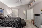 8140 107TH Avenue - Photo 16