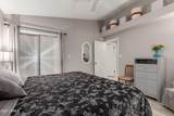 8140 107TH Avenue - Photo 17