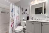 8140 107TH Avenue - Photo 18