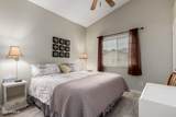 8140 107TH Avenue - Photo 19