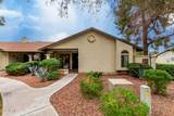 8140 107TH Avenue - Photo 2