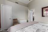 8140 107TH Avenue - Photo 20