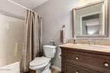 8140 107TH Avenue - Photo 21