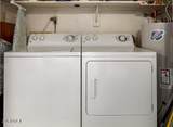 8140 107TH Avenue - Photo 22