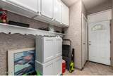 8140 107TH Avenue - Photo 23