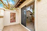 8140 107TH Avenue - Photo 24