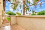 8140 107TH Avenue - Photo 25