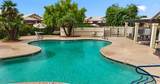 8140 107TH Avenue - Photo 26