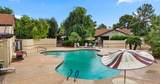 8140 107TH Avenue - Photo 27