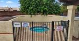 8140 107TH Avenue - Photo 28