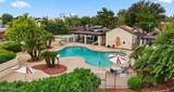 8140 107TH Avenue - Photo 29