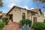 8140 107TH Avenue - Photo 4