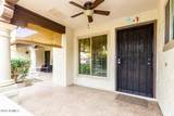 8140 107TH Avenue - Photo 5