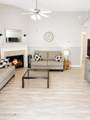 8140 107TH Avenue - Photo 7
