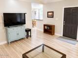 8140 107TH Avenue - Photo 8