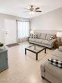8140 107TH Avenue - Photo 9