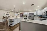 1139 Northview Avenue - Photo 10
