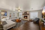 1139 Northview Avenue - Photo 11