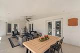 1139 Northview Avenue - Photo 16