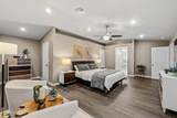 1139 Northview Avenue - Photo 21