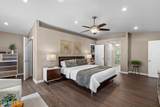 1139 Northview Avenue - Photo 22