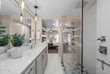 1139 Northview Avenue - Photo 26