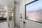 1139 Northview Avenue - Photo 28