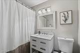 1139 Northview Avenue - Photo 30