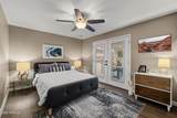 1139 Northview Avenue - Photo 31