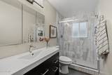 1139 Northview Avenue - Photo 32