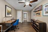 1139 Northview Avenue - Photo 34