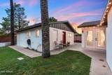 1139 Northview Avenue - Photo 39