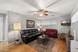 1139 Northview Avenue - Photo 40