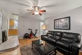 1139 Northview Avenue - Photo 41