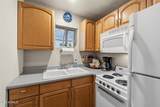 1139 Northview Avenue - Photo 42