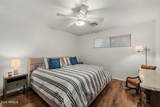 1139 Northview Avenue - Photo 43