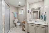 1139 Northview Avenue - Photo 44