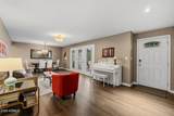 1139 Northview Avenue - Photo 5