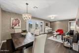 1139 Northview Avenue - Photo 6